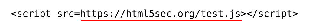 image-30.png