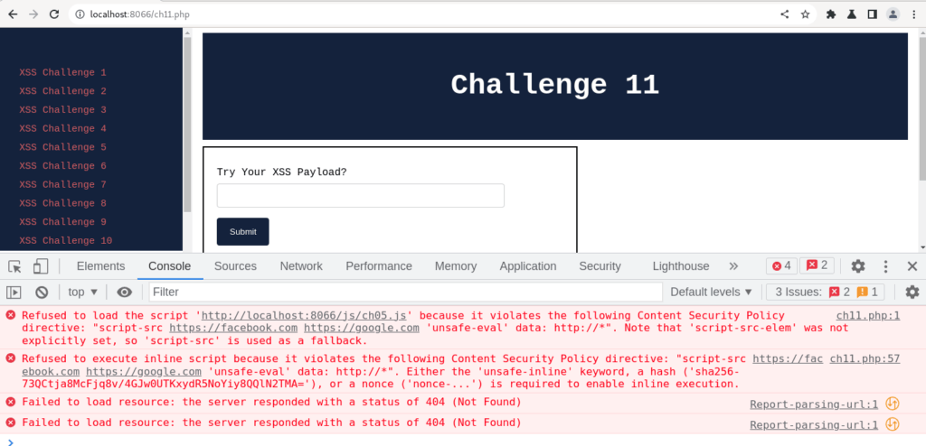 CH11-CSP-Errors-fs8.png CH11-CSP-Errors-fs8.png