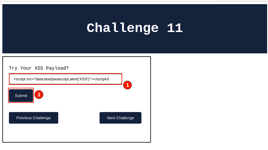 CH11-CSP-XSS-Payload-fs8.png CH11-CSP-XSS-Payload-fs8.png