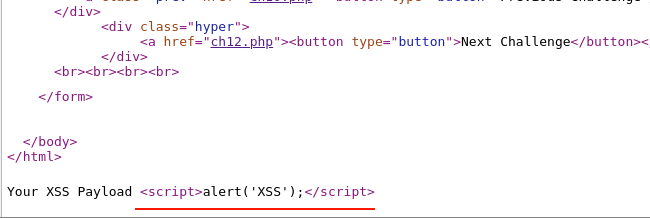 CH11-XSS-Payload-HTML-Source-fs8.png CH11-XSS-Payload-HTML-Source-fs8.png
