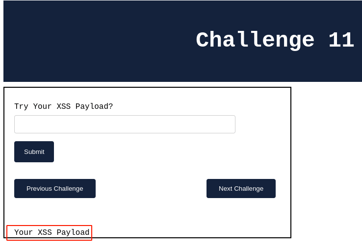 CH11-XSS-Payload-Output-fs8.png CH11-XSS-Payload-Output-fs8.png
