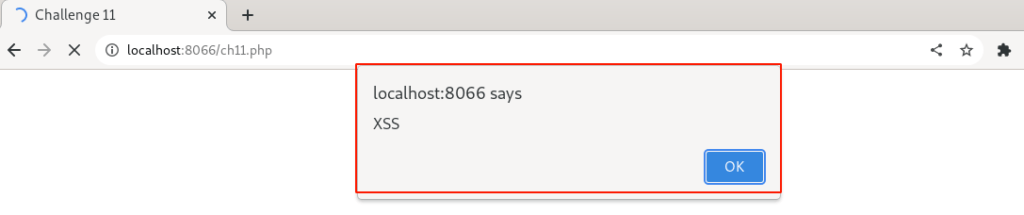 CH11-XSS-Result-fs8.png CH11-XSS-Result-fs8.png