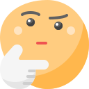 image-4.png image-4.png