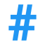 image-5.png image-5.png