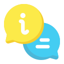 image-8.png image-8.png