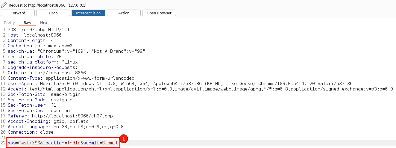 BurpSuite-Intercepted-Request-fs8-1.png
