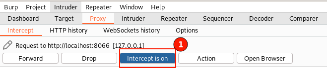 CH7-BurpSutie-Intercept-Off-fs8.png