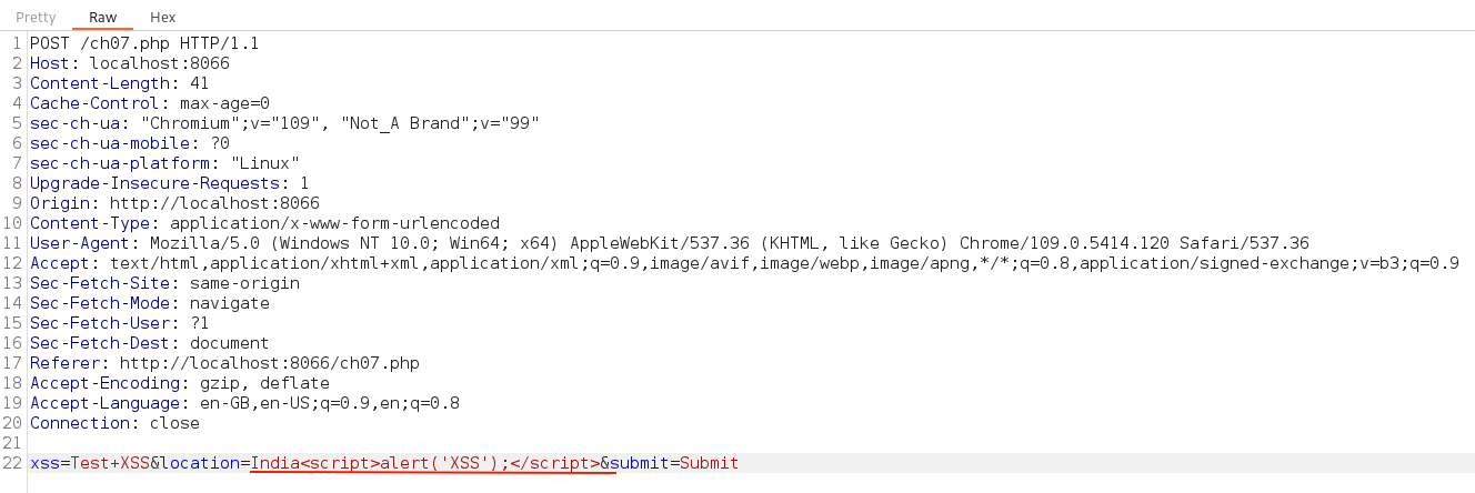 CH7-Burpsuite-Modified-Request-fs8.png