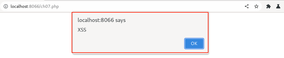 CH7-XSS-Alert-fs8.png