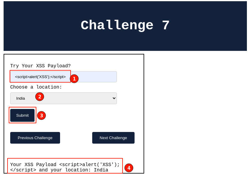 CH7-XSS-Payload-Trail-1-fs8.png