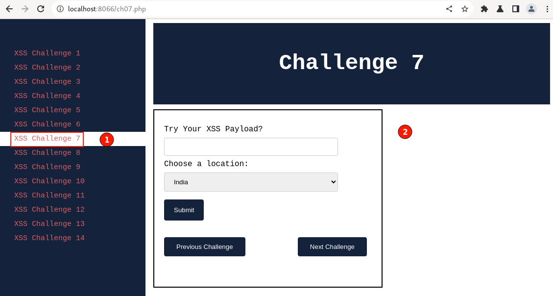 Kurukshetra-XSS-Challenge-7-Page-fs8.png