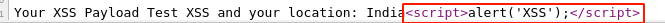 image-54.png