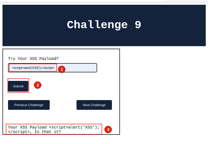 CH9-XSS-Payload-Trail-1-fs8.png CH9-XSS-Payload-Trail-1-fs8.png