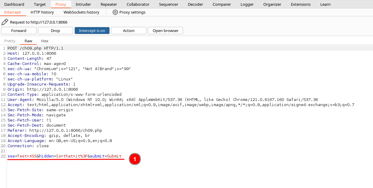 Intercept-Request-fs8.png Intercept-Request-fs8.png