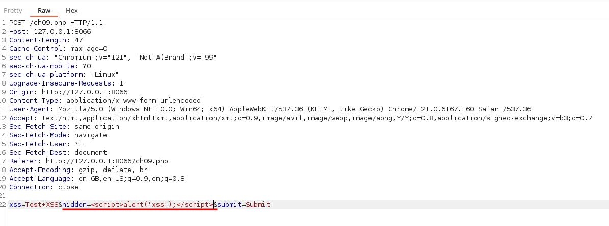 Modified-Intercept-Request-fs8.png Modified-Intercept-Request-fs8.png