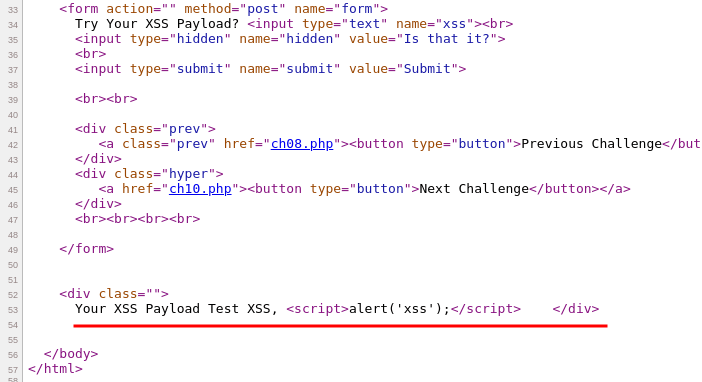 XSS-Output-Verify-fs8.png XSS-Output-Verify-fs8.png
