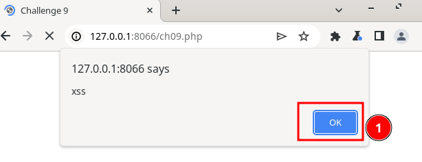 XSS-Output-fs8.png XSS-Output-fs8.png