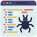 bug.png bug.png