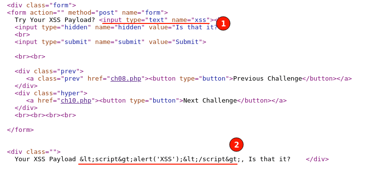 xss-challenge-9-kurukshetra-fs8.png xss-challenge-9-kurukshetra-fs8.png