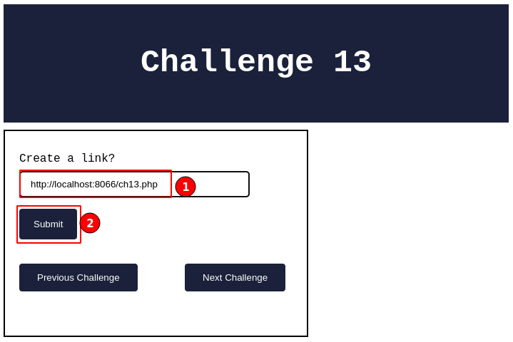 CH13-User-Input-fs8-1.png