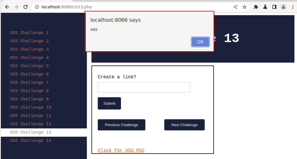 CH13-XSS-Payload-Link-Alert-fs8.png