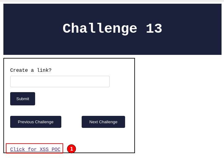 CH13-XSS-Payload-Link-Reflect-fs8.png
