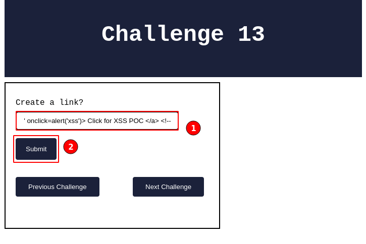 CH13-XSS-Payload-fs8.png