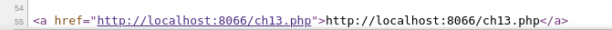 image-40.png