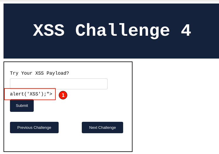 CH4-XSS-Imrprovised-Payload-Trial-fs8.png CH4-XSS-Imrprovised-Payload-Trial-fs8.png