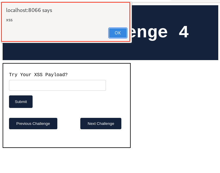 CH4-XSS-Onmouseover-Alert-fs8.png CH4-XSS-Onmouseover-Alert-fs8.png