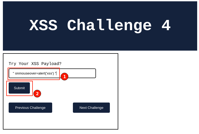 CH4-XSS-Onmouseover-Trial-fs8.png CH4-XSS-Onmouseover-Trial-fs8.png