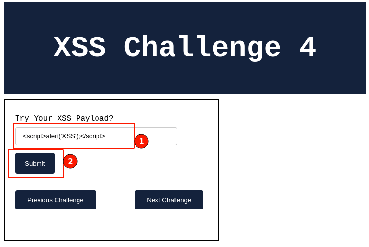 CH4-XSS-Payload1-Trial-fs8.png CH4-XSS-Payload1-Trial-fs8.png