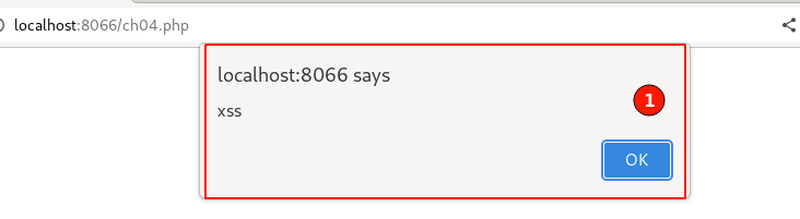 CH4-XSS-Second-Method-Payload-Alert-fs8.png CH4-XSS-Second-Method-Payload-Alert-fs8.png