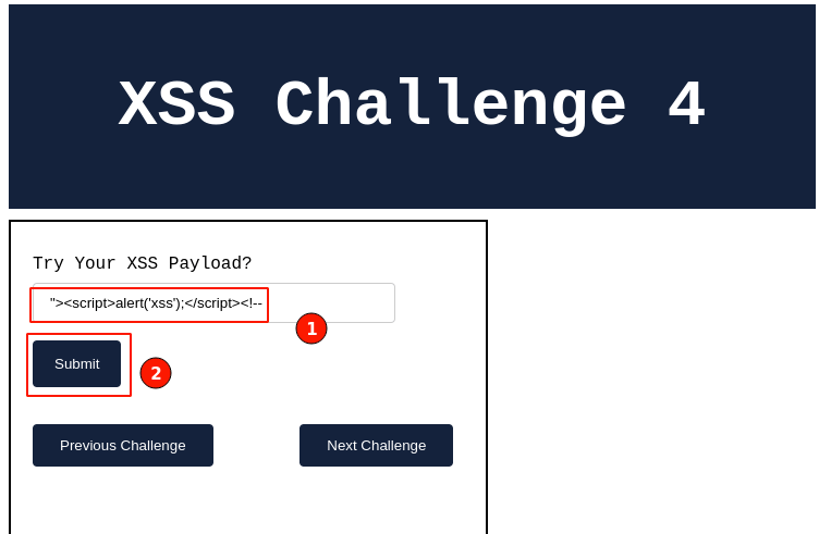 CH4-XSS-Second-Method-Payload-Trail-fs8.png CH4-XSS-Second-Method-Payload-Trail-fs8.png
