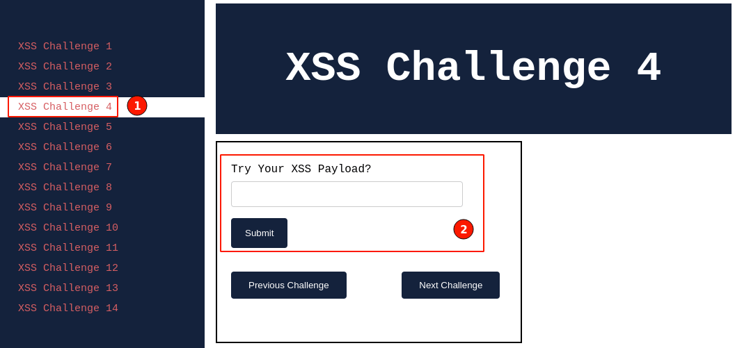 Kurukshetra-XSS-Challenge-Page-4-fs8.png Kurukshetra-XSS-Challenge-Page-4-fs8.png