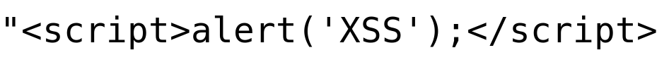 image-30.png image-30.png