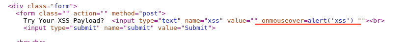 image-37.png image-37.png