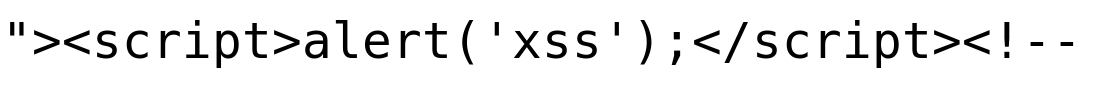 image-38.png image-38.png