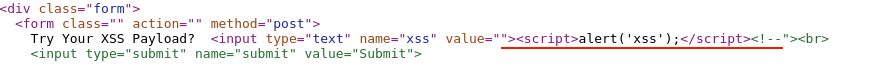 image-41.png image-41.png