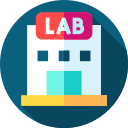 lab.png lab.png