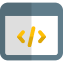 web-programming128.png web-programming128.png